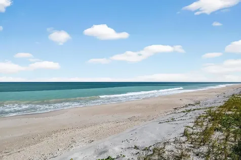 5790 Highway A1a Indian River Shores FL 32963