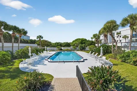 5790 Highway A1a Indian River Shores FL 32963