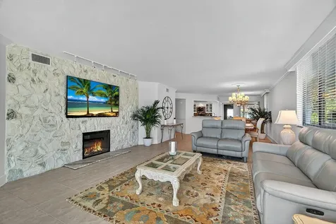 5790 Highway A1a Indian River Shores FL 32963