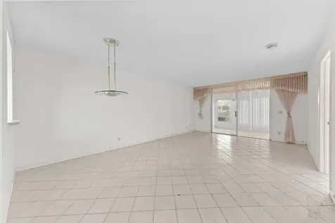 14671 Bonaire Boulevard Delray Beach FL 33446