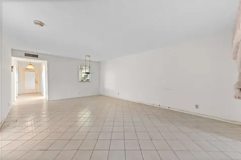 14671 Bonaire Boulevard Delray Beach FL 33446