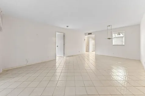 14671 Bonaire Boulevard Delray Beach FL 33446