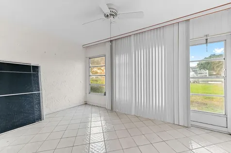 14671 Bonaire Boulevard Delray Beach FL 33446