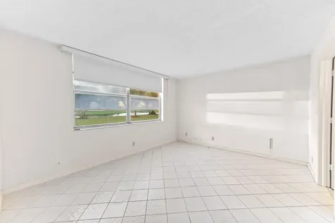 14671 Bonaire Boulevard Delray Beach FL 33446