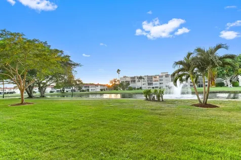 14671 Bonaire Boulevard Delray Beach FL 33446