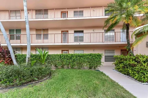 14671 Bonaire Boulevard Delray Beach FL 33446