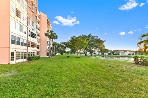 14671 Bonaire Boulevard Delray Beach FL 33446