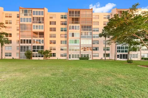 14671 Bonaire Boulevard Delray Beach FL 33446