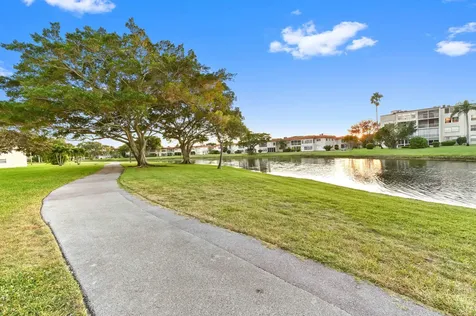14671 Bonaire Boulevard Delray Beach FL 33446