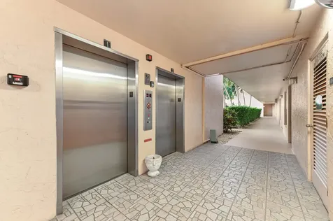 14671 Bonaire Boulevard Delray Beach FL 33446