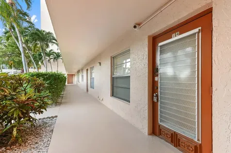 14671 Bonaire Boulevard Delray Beach FL 33446