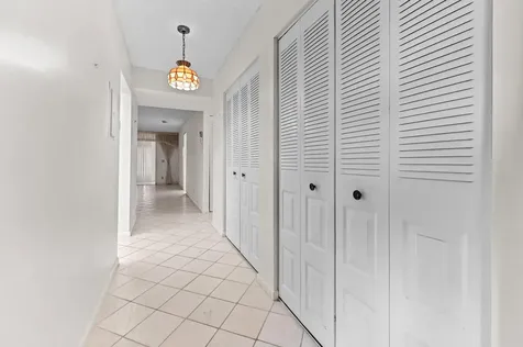 14671 Bonaire Boulevard Delray Beach FL 33446