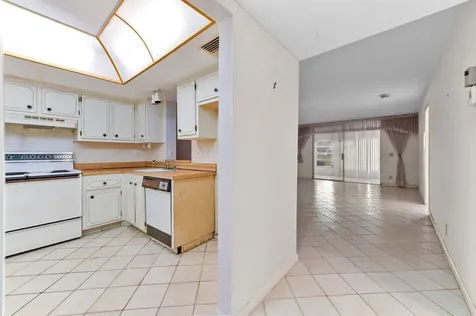 14671 Bonaire Boulevard Delray Beach FL 33446