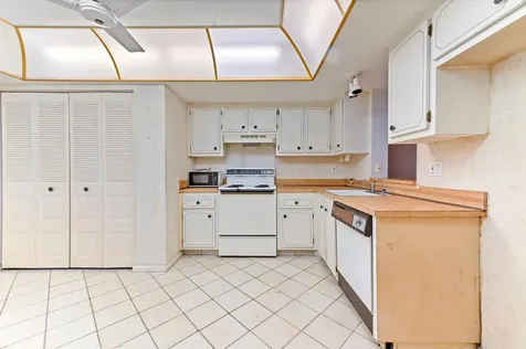 14671 Bonaire Boulevard Delray Beach FL 33446