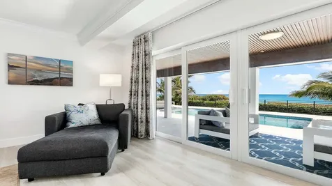 5929 N Ocean Boulevard Ocean Ridge FL 33435
