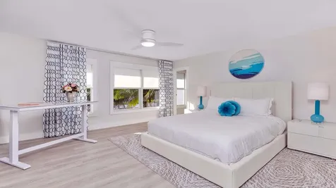 5929 N Ocean Boulevard Ocean Ridge FL 33435