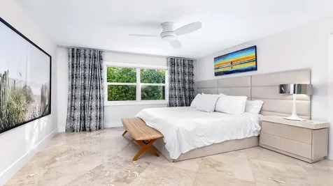 5929 N Ocean Boulevard Ocean Ridge FL 33435