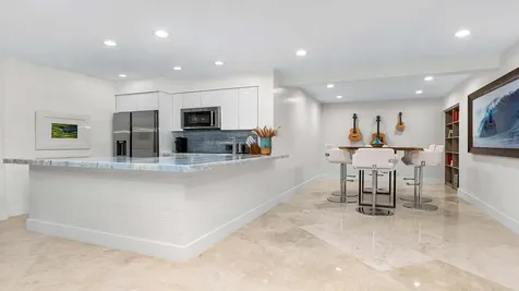 5929 N Ocean Boulevard Ocean Ridge FL 33435