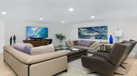 5929 N Ocean Boulevard Ocean Ridge FL 33435