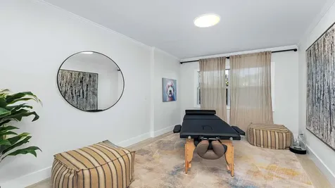 5929 N Ocean Boulevard Ocean Ridge FL 33435