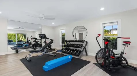 5929 N Ocean Boulevard Ocean Ridge FL 33435