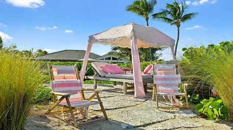 5929 N Ocean Boulevard Ocean Ridge FL 33435