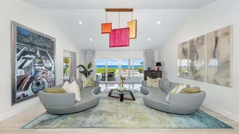 5929 N Ocean Boulevard Ocean Ridge FL 33435