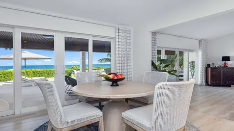 5929 N Ocean Boulevard Ocean Ridge FL 33435