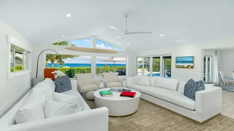 5929 N Ocean Boulevard Ocean Ridge FL 33435