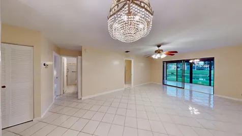 121 Lake Paula Drive West Palm Beach FL 33411
