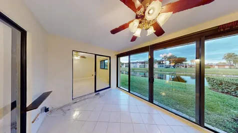 121 Lake Paula Drive West Palm Beach FL 33411