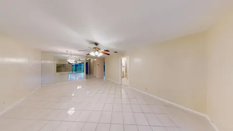 121 Lake Paula Drive West Palm Beach FL 33411