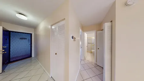 121 Lake Paula Drive West Palm Beach FL 33411