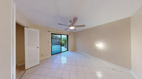 121 Lake Paula Drive West Palm Beach FL 33411