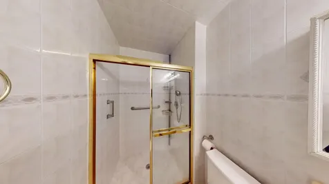 121 Lake Paula Drive West Palm Beach FL 33411
