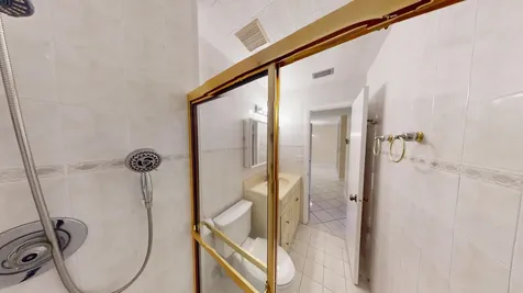 121 Lake Paula Drive West Palm Beach FL 33411