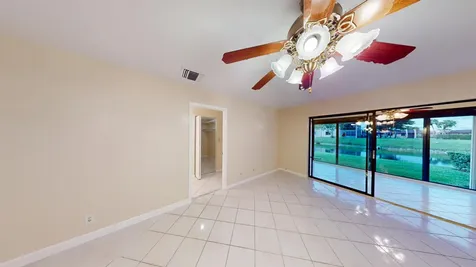 121 Lake Paula Drive West Palm Beach FL 33411