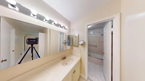 121 Lake Paula Drive West Palm Beach FL 33411