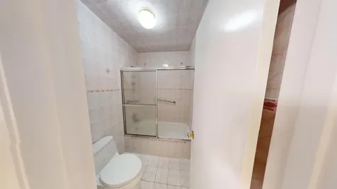 121 Lake Paula Drive West Palm Beach FL 33411