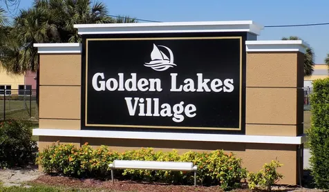 121 Lake Paula Drive West Palm Beach FL 33411