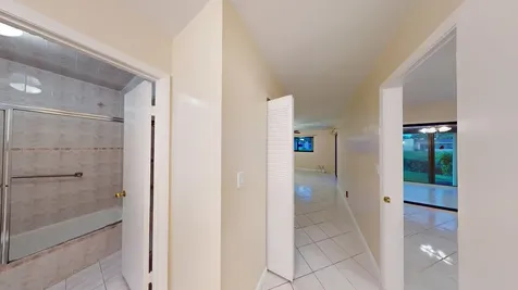 121 Lake Paula Drive West Palm Beach FL 33411