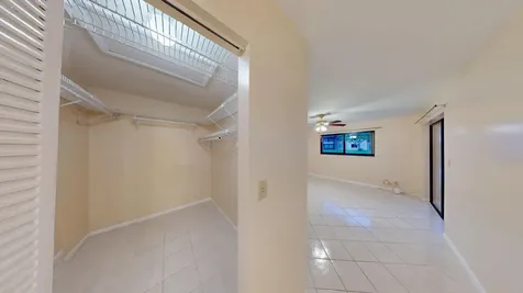 121 Lake Paula Drive West Palm Beach FL 33411