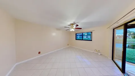 121 Lake Paula Drive West Palm Beach FL 33411