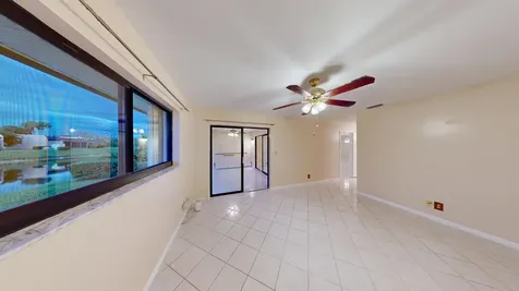 121 Lake Paula Drive West Palm Beach FL 33411