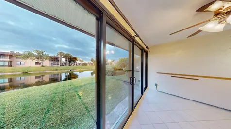 121 Lake Paula Drive West Palm Beach FL 33411