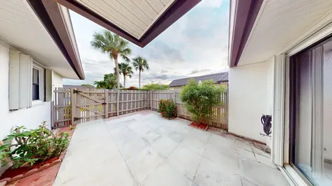 121 Lake Paula Drive West Palm Beach FL 33411