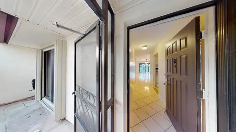 121 Lake Paula Drive West Palm Beach FL 33411