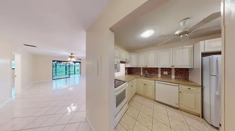 121 Lake Paula Drive West Palm Beach FL 33411