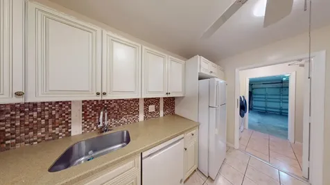 121 Lake Paula Drive West Palm Beach FL 33411