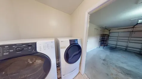 121 Lake Paula Drive West Palm Beach FL 33411